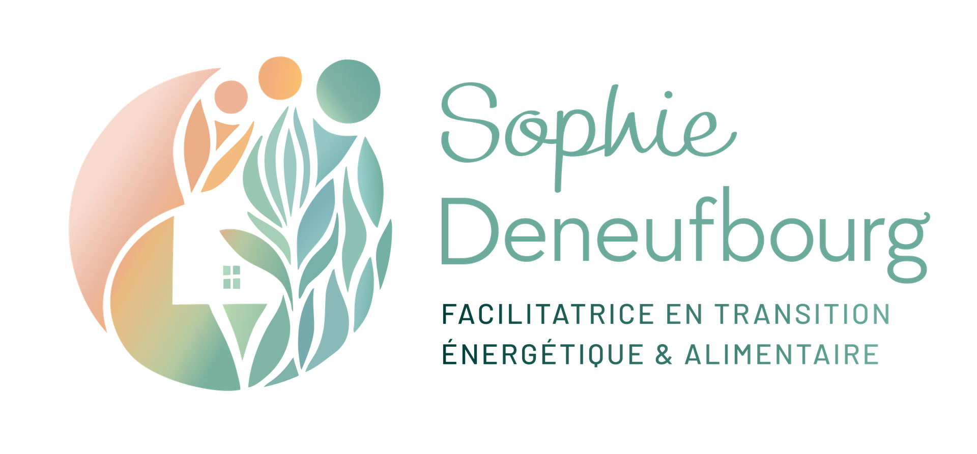 Sophie Deneufbourg